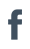 AFID no Facebook